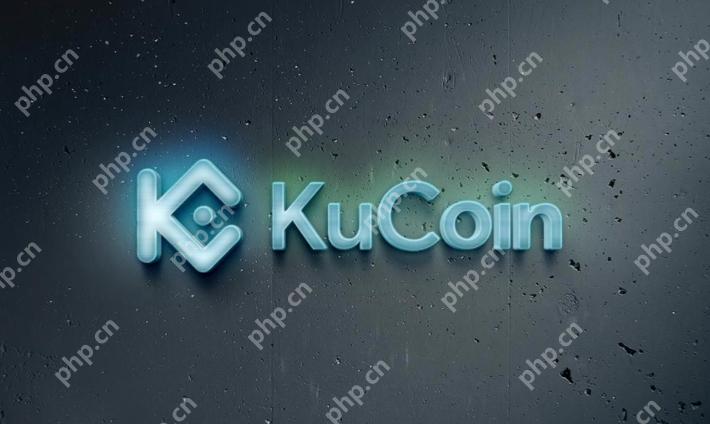 2025年币圈十大交易app排行榜 - php中文网